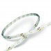 LED Лента 3528 - 60LEDs Бяла светлина Невлагозащитена