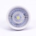 LED Крушка - SAMSUNG ЧИП 6.5W GU10 MR16 110° 3000K