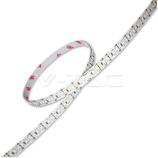 LED Лента SMD3014 - 204/1 Топло Бяла Невлагозащитена
