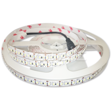LED Лента SMD3014 - 204/1 4000K Невлагозащитена 