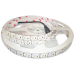 LED Лента SMD3014 - 204/1 Топло Бяла Невлагозащитена