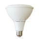 LED Крушка - 15W PAR38 E27 6000K