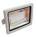 30W LED Прожектор RGB С RF Дистанционно SMD Сиво Тяло