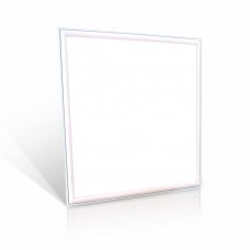 LED Панел 45W 600 x 600 mm 3000K