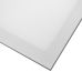 LED Панел 29W 600 x 600mm High Lumen Неутрална светлина Вкл. Драйвер 