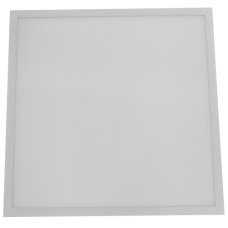 LED Панел 29W 600 x 600mm High Lumen Неутрална светлина Вкл. Драйвер 