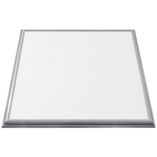 LED Панел 36W 600x600mm HIGH LUMEN 4320LM 4500K Вкл. Драйвер
